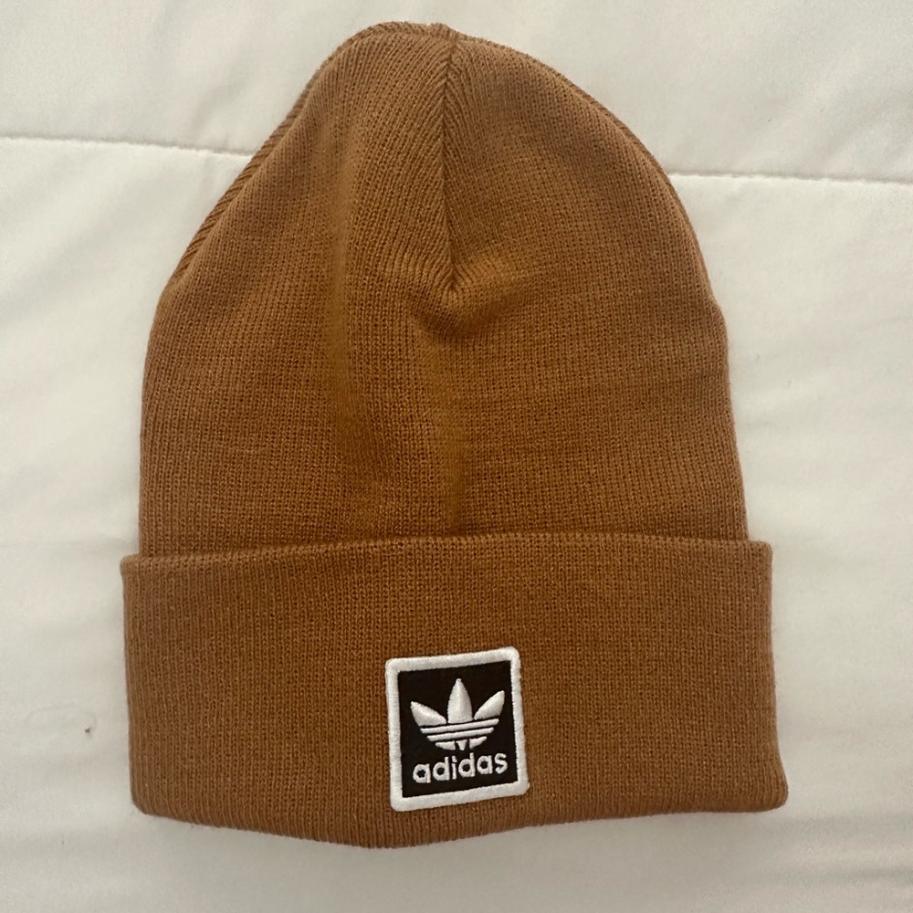 Adidas Beanie
